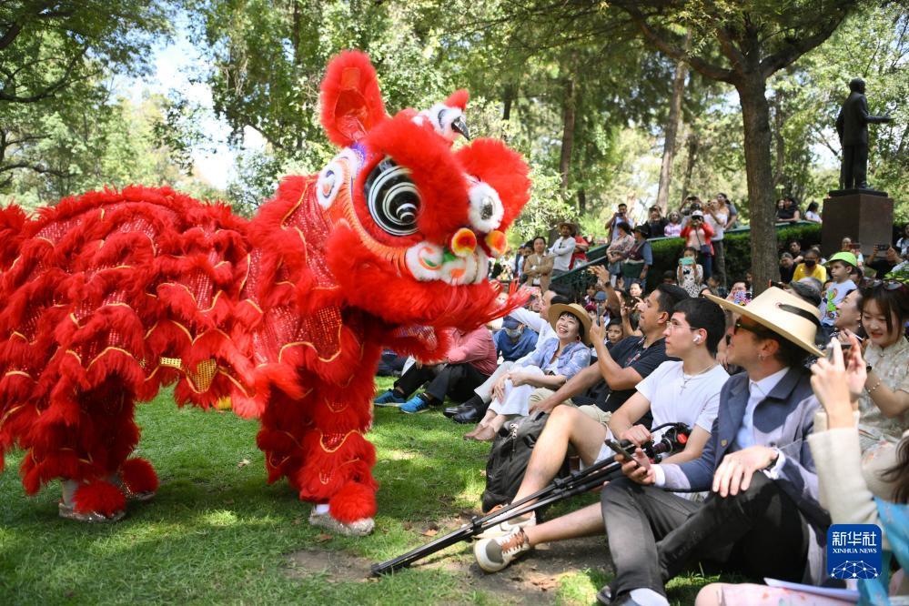 星际国际平台网址多少